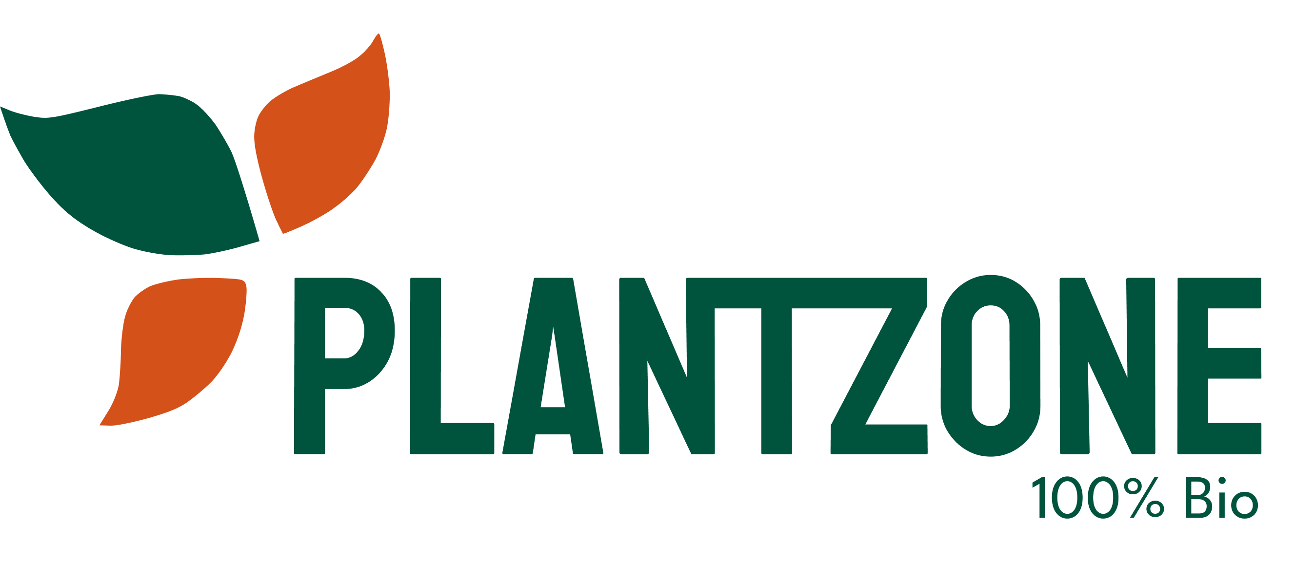 Plantzone