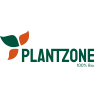 Plantzone